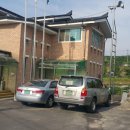 현5리 마을회관 이미지