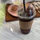 콜디베어디저트