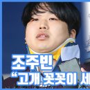 서건유통 이미지