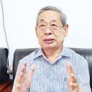 신흥정공(주) 이미지