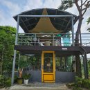 풍경채민박 이미지