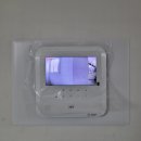 비디오마을 이미지