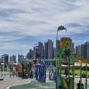 매탄(매여울공원) 이미지