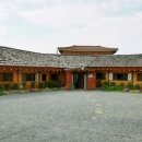 호박고을 이미지