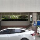 영림전자 이미지