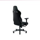 희망의 의자 이미지