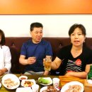 친구호프 이미지