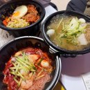 국보급냉면 네이버블로그