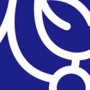 신통마취통증의학과의원 이미지