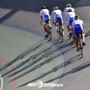 인천국제벨로드롬(사이클) 이미지