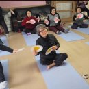 접실 경로당 이미지