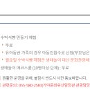 악양생태공원 방문자센터 1층 이미지