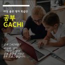 같이,가치(Gachi Gachi)