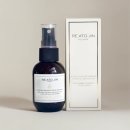 네오림한의원 | 한의원 아토피 치료 관리 외용제 리아토 네오림