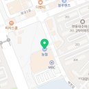 영광침구사 이미지