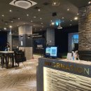 밥스골프아카데미 이미지