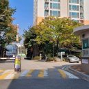 아이원테크 이미지