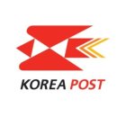 여수삼일동우체국 이미지