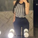 홍외과의원 이미지