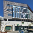 영어 그림책 놀이 이미지