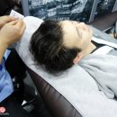 참사랑송광한의원 이미지