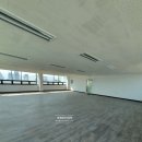 11650-14-14-8 이미지