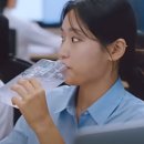 링티 효능 및 후기 그리고 가격은 얼마?