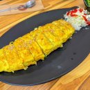 꼬방한식포차 네이버블로그
