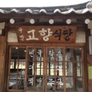 무지개이발관 - 미추홀구 독정이로 75 | 무지개이발관