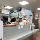 충무정문약국 | [서울김밥] 부산 수영구 남천동/해변시장 김밥&amp;충무김밥 맛집 (내돈내먹)