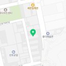 사하구 다산로78번길 이미지