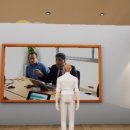 주식회사 지오코리아 이미지