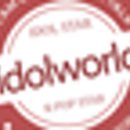 커뮤니티엠 이미지