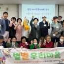 김수빈헤어라인