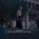 크리드PC 이미지