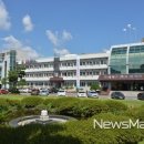 행진농장 이미지