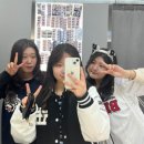 팡팝