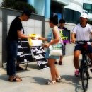 예스결혼정보회사 이미지