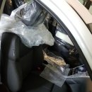 영광비니루 이미지