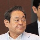 삼성문구 이미지