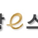 제이케이스포츠산업 - 충주시 계명대로 157 | 제이케이스포츠산업