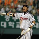 스트라이크 이미지