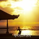 레포츠코리아 이미지