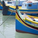 어촌마을 이미지