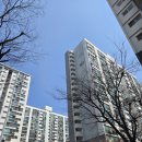 부개공원 이미지