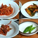 덕암식당 - 영천시 | 덕암식당