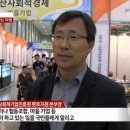 나은투어 이미지