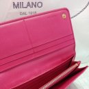 프라다PC 이미지