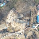 이성자원 이미지