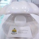 오또케이크 네이버블로그